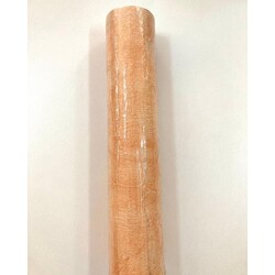 5 m²-Mykağıtcım Stok Bitiriyoruz - DUVAR KAĞIDI 312020