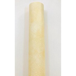 5 m²-Mykağıtcım M Depo - DUVAR KAĞIDI 312023