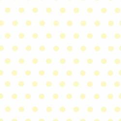 Mykagitcim Kids 5 m2 - Duvar Kağıdı Alfabe-29