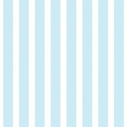 Mykagitcim Kids 5 m2 - Duvar Kağıdı Arabalar-17