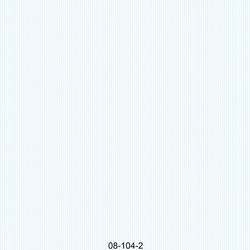 Grown Baby 5 m² - Duvar Kağıdı Baby 104-2