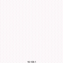 Grown Baby 5 m² - Duvar Kağıdı Baby 108-1