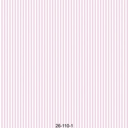 Grown Baby 5 m² - Duvar Kağıdı Baby 110-1