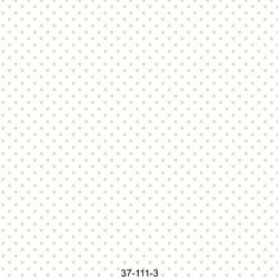 Grown Baby 5 m² - Duvar Kağıdı Baby 111-3
