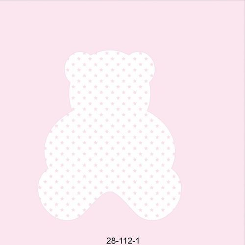 Duvar Kağıdı Baby 112-1