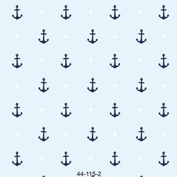 Grown Baby 5 m² - Duvar Kağıdı Baby 115-2