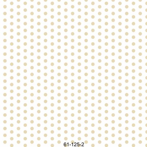 Duvar Kağıdı Baby 125-2