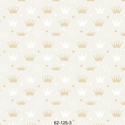 Grown Baby 5 m² - Duvar Kağıdı Baby 125-3