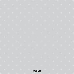 Grown Baby and Young 5 m² - Duvar Kağıdı Baby and Young 100-48