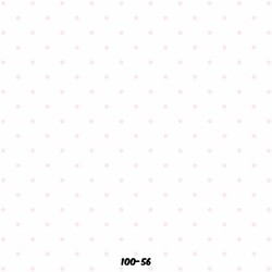 Grown Baby and Young 5 m² - Duvar Kağıdı Baby and Young 100-56