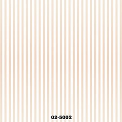 Grown Floral 16,64 m² - Duvar Kağıdı Floral Collection 5002