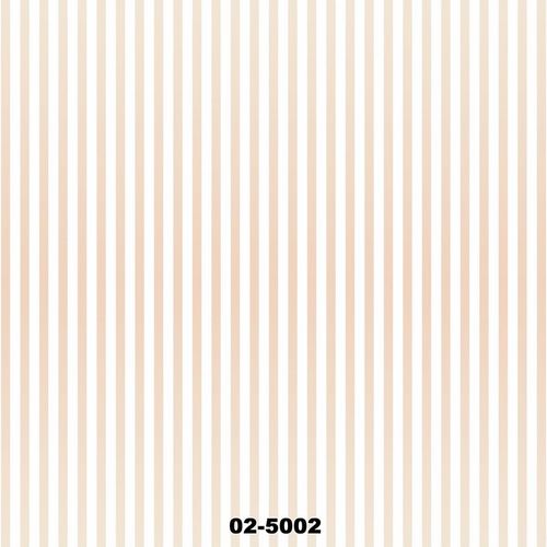 Duvar Kağıdı Floral Collection 5002