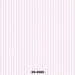 Grown Floral 16,64 m² - Duvar Kağıdı Floral Collection 5005