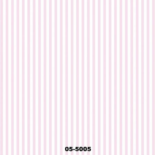 Duvar Kağıdı Floral Collection 5005
