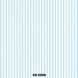 Grown Floral 16,64 m² - Duvar Kağıdı Floral Collection 5008