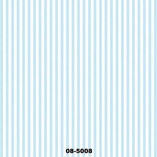Duvar Kağıdı Floral Collection 5008