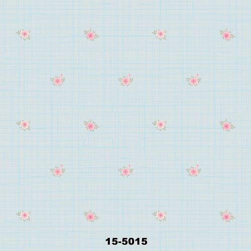 Duvar Kağıdı Floral Collection 5015