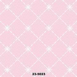 Grown Floral 16,64 m² - Duvar Kağıdı Floral Collection 5023