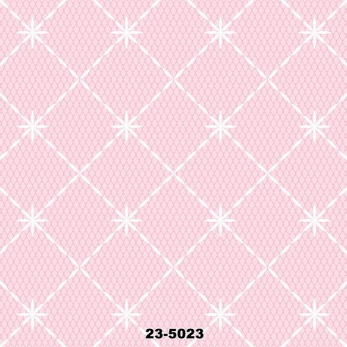 Duvar Kağıdı Floral Collection 5023
