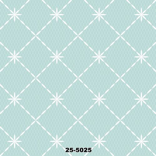 Duvar Kağıdı Floral Collection 5025