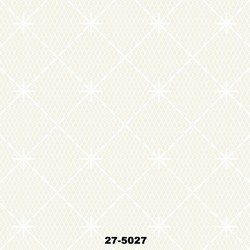 Grown Floral 16,64 m² - Duvar Kağıdı Floral Collection 5027