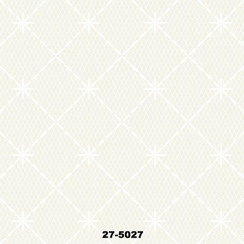 Duvar Kağıdı Floral Collection 5027