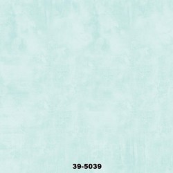 Grown Floral 16,64 m² - Duvar Kağıdı Floral Collection 5039