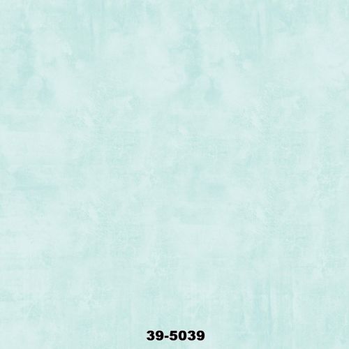 Duvar Kağıdı Floral Collection 5039