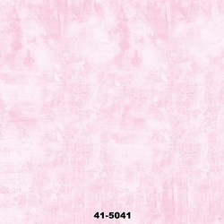 Grown Floral 16,64 m² - Duvar Kağıdı Floral Collection 5041