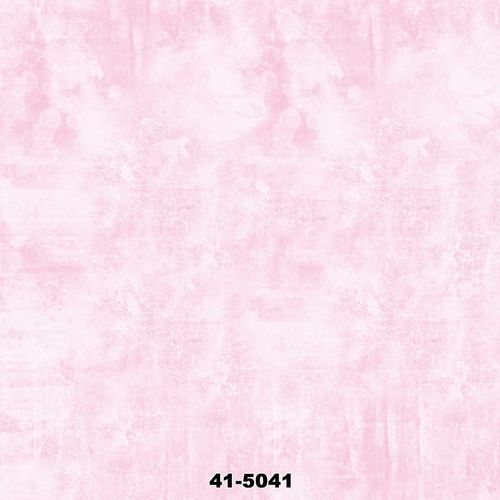 Duvar Kağıdı Floral Collection 5041