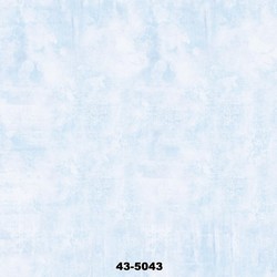Grown Floral 16,64 m² - Duvar Kağıdı Floral Collection 5043