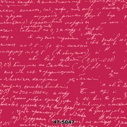 Duvar Kağıdı Floral Collection 5047 - Grown Floral 16,64 m²