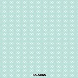 Grown Floral 16,64 m² - Duvar Kağıdı Floral Collection 5065