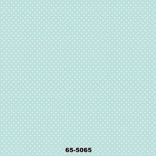 Duvar Kağıdı Floral Collection 5065