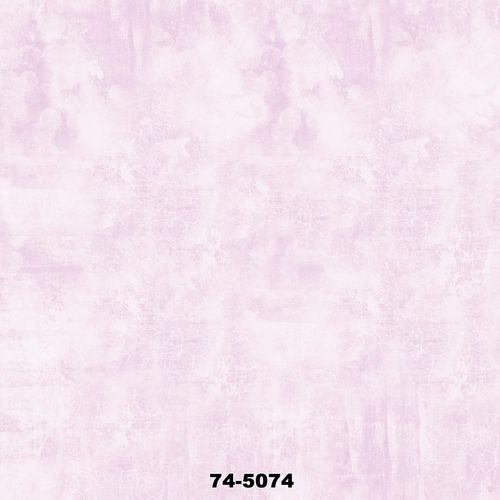 Duvar Kağıdı Floral Collection 5074