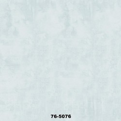Grown Floral 16,64 m² - Duvar Kağıdı Floral Collection 5076
