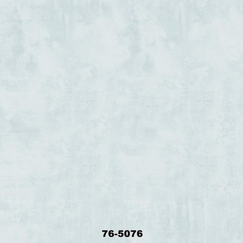Duvar Kağıdı Floral Collection 5076