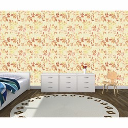 Duvar Kağıdı Floral Collection 5087 - 2
