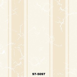 Grown Floral 16,64 m² - Duvar Kağıdı Floral Collection 5097