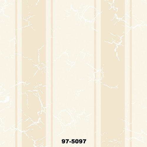 Duvar Kağıdı Floral Collection 5097