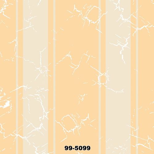 Duvar Kağıdı Floral Collection 5099