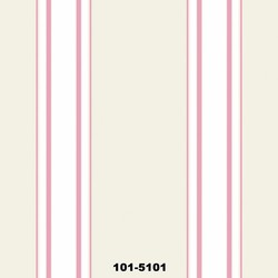 Grown Floral 16,64 m² - Duvar Kağıdı Floral Collection 5101