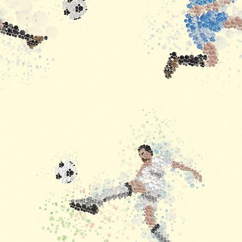 Duvar Kağıdı Futbol-03