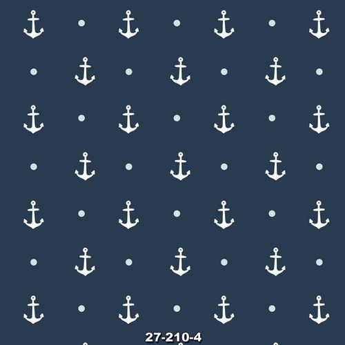Duvar Kağıdı Kids Club 210-4