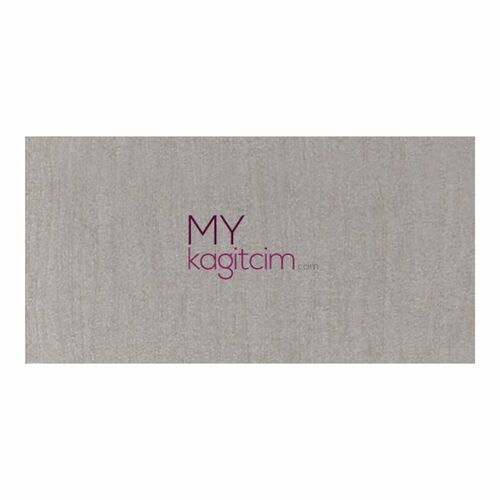 Duvar Kağıdı Kitchen Bath Beyond TL2005