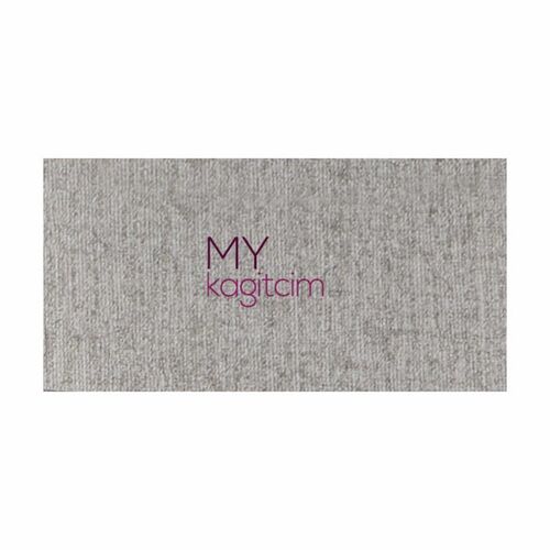 Duvar Kağıdı Kitchen Bath Beyond TL2046