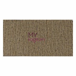 Kitchen Bath Beyond 5m2 - Duvar Kağıdı Kitchen Bath Beyond TL2049