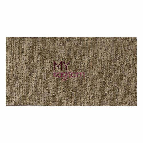 Duvar Kağıdı Kitchen Bath Beyond TL2049
