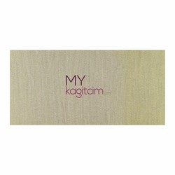 Kitchen Bath Beyond 5m2 - Duvar Kağıdı Kitchen Bath Beyond TL2079