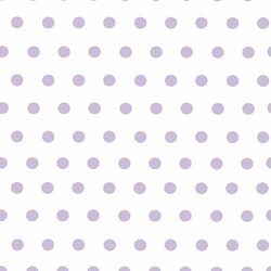 Mykagitcim Kids 5 m2 - Duvar Kağıdı Kurdele-14